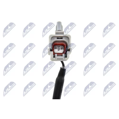 Snímač počtu otáčok kolesa HCA-NS-099 /NTY/ - obr. 2