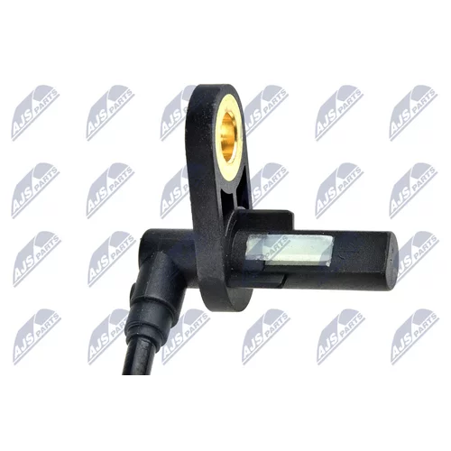 Snímač počtu otáčok kolesa HCA-NS-163 /NTY/ - obr. 1
