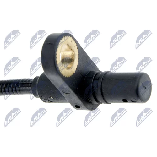Snímač počtu otáčok kolesa HCA-NS-169 /NTY/ - obr. 1