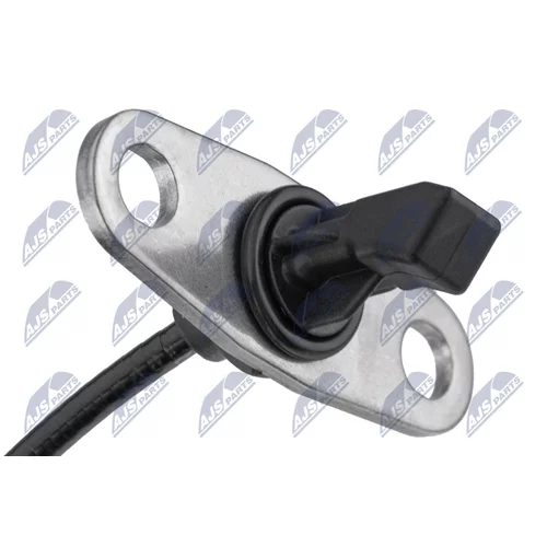 Snímač počtu otáčok kolesa HCA-NS-182 /NTY/ - obr. 1