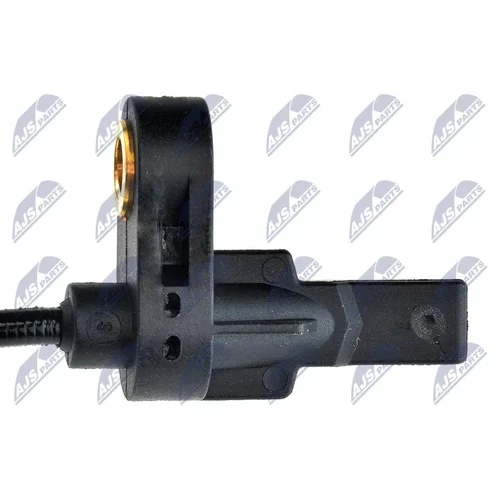 Snímač počtu otáčok kolesa HCA-PE-002 /NTY/ - obr. 1