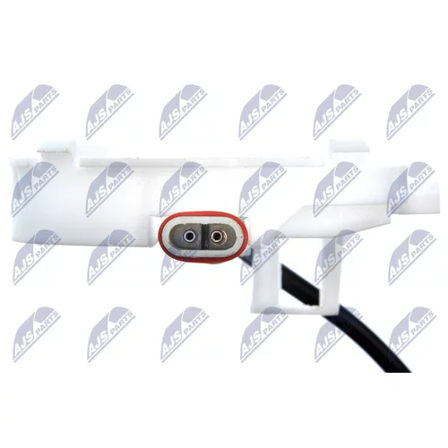 Snímač počtu otáčok kolesa HCA-PL-001 /NTY/ - obr. 2