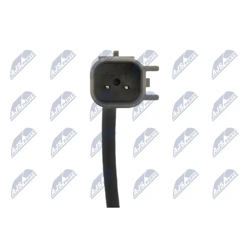 Snímač počtu otáčok kolesa HCA-PL-017 /NTY/ - obr. 2