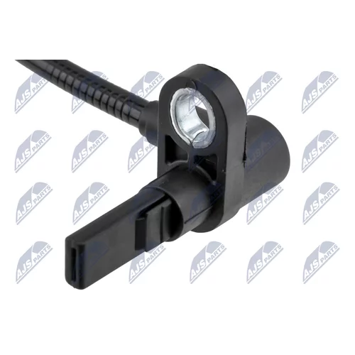 Snímač počtu otáčok kolesa HCA-PL-023 /NTY/ - obr. 1