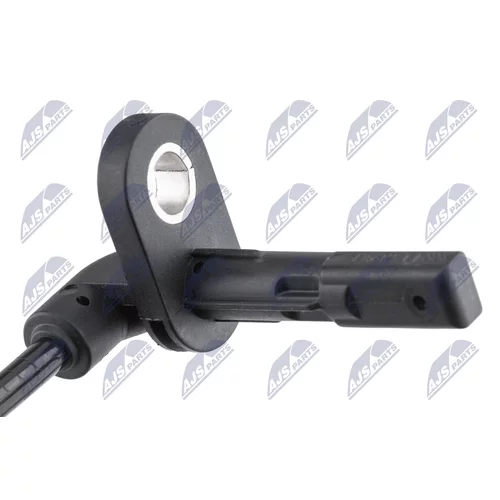 Snímač počtu otáčok kolesa HCA-PL-028 /NTY/ - obr. 1