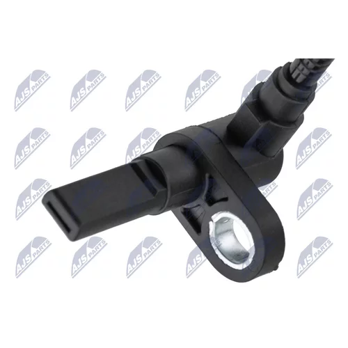 Snímač počtu otáčok kolesa HCA-PL-034 /NTY/ - obr. 1