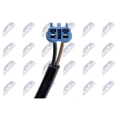 Snímač počtu otáčok kolesa HCA-SU-013 /NTY/ - obr. 2