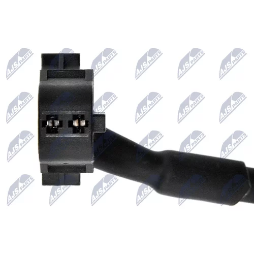 Snímač počtu otáčok kolesa HCA-VW-016 /NTY/ - obr. 2