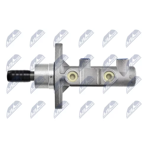 Hlavný brzdový valec HPH-CH-001 /NTY/ - obr. 2