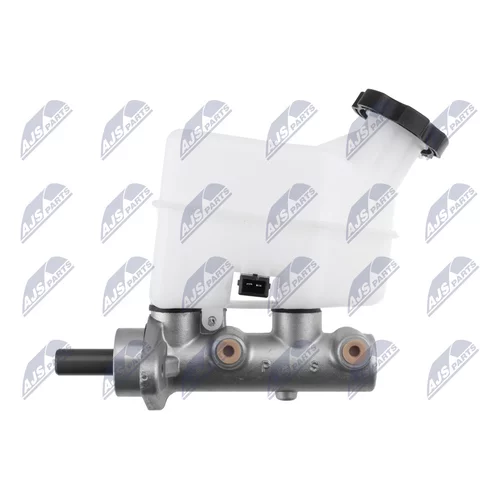 Hlavný brzdový valec HPH-HY-001 /NTY/ - obr. 3