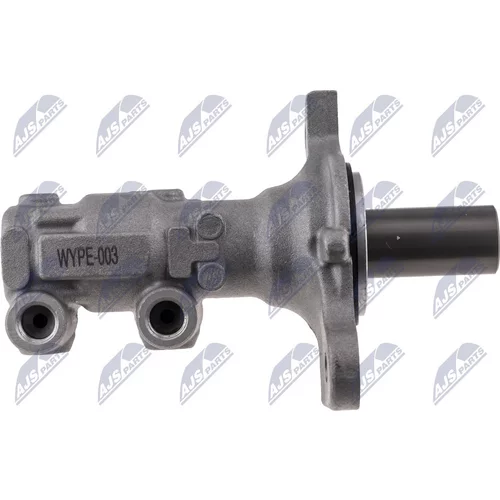 Hlavný brzdový valec HPH-PE-003 /NTY/ - obr. 3