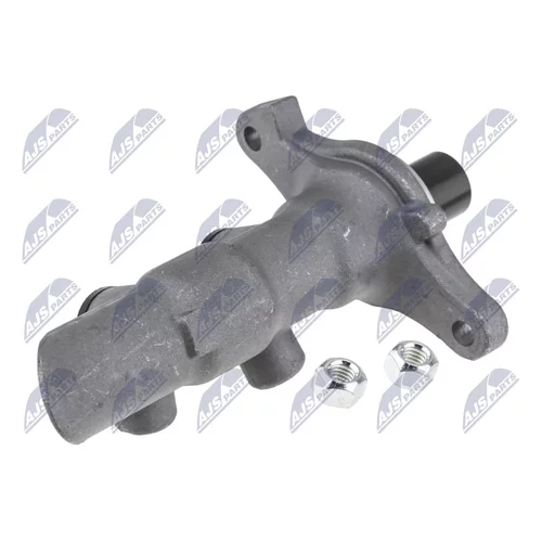 Hlavný brzdový valec HPH-RE-004 /NTY/ - obr. 1