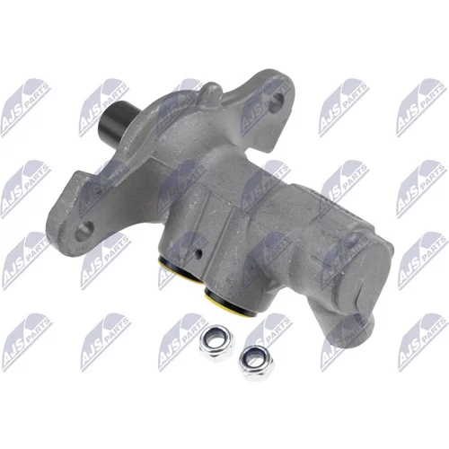 Hlavný brzdový valec HPH-RE-007 /NTY/ - obr. 1