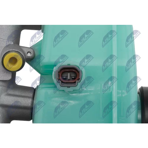 Hlavný brzdový valec HPH-TY-000 /NTY/ - obr. 6