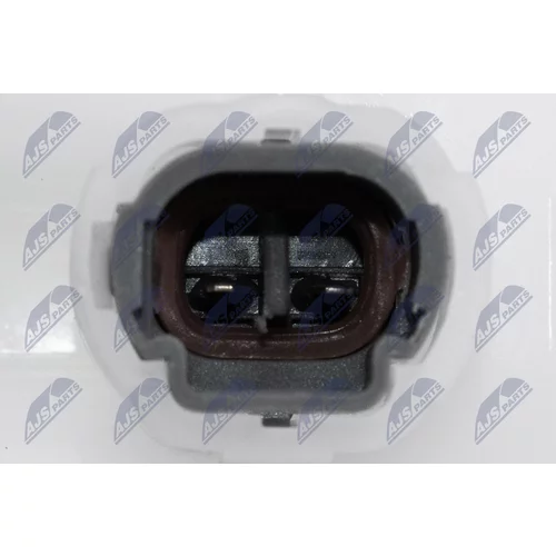 Hlavný brzdový valec HPH-TY-002 /NTY/ - obr. 6