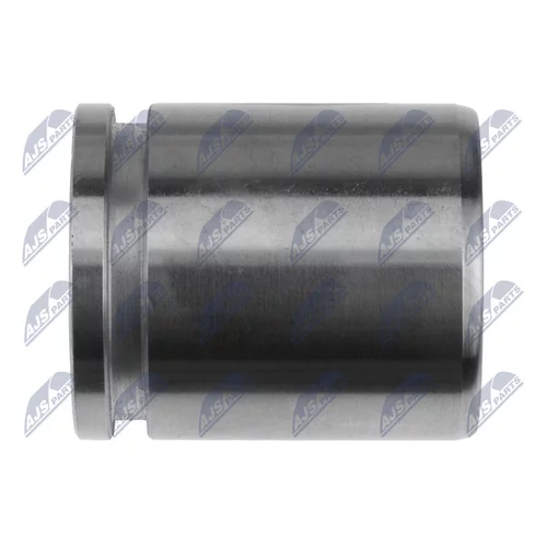 Piest brzdového strmeňa HTZ-TY-026 /NTY/ - obr. 2