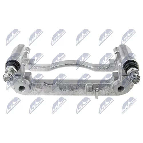 Držiak brzdového strmeňa HZP-CH-034A /NTY/ - obr. 1