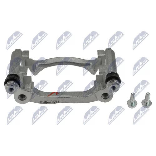 Držiak brzdového strmeňa HZP-ME-036A /NTY/ - obr. 1