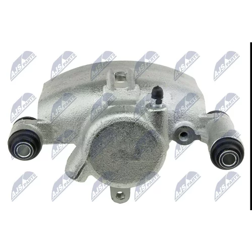 Brzdový strmeň HZP-TY-048 /NTY/ - obr. 1