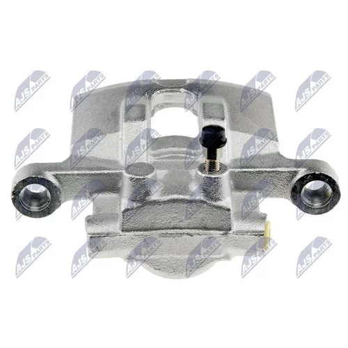 Brzdový strmeň HZT-CH-018 /NTY/ - obr. 1