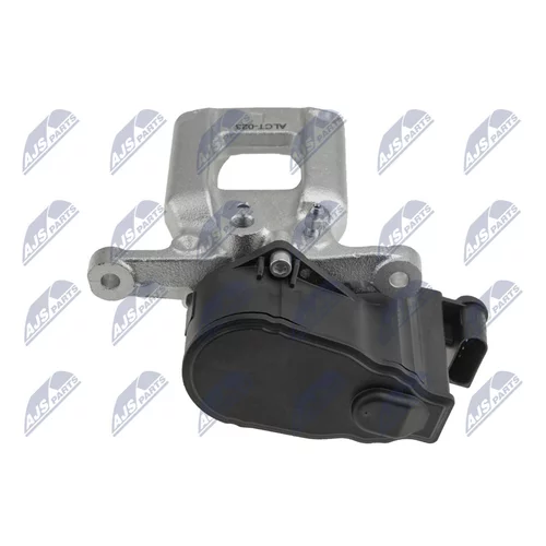 Brzdový strmeň HZT-CT-023 /NTY/ - obr. 1