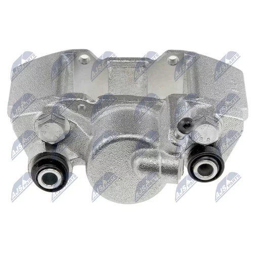Brzdový strmeň HZT-MS-015 /NTY/ - obr. 1