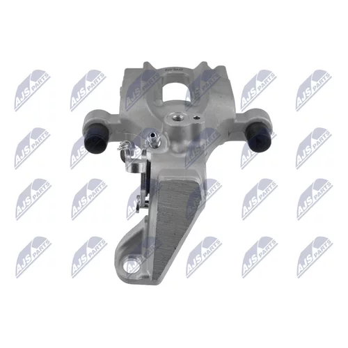 Brzdový strmeň HZT-PE-019 /NTY/ - obr. 1