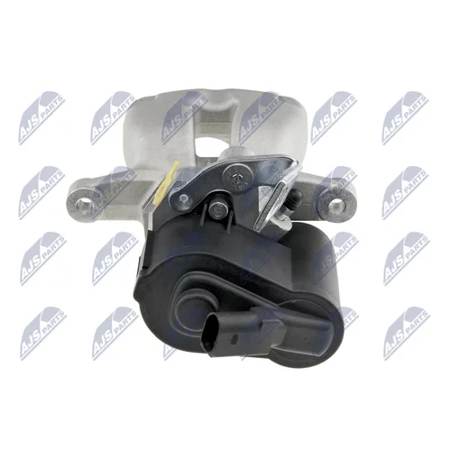 Brzdový strmeň HZT-VW-046 /NTY/ - obr. 1