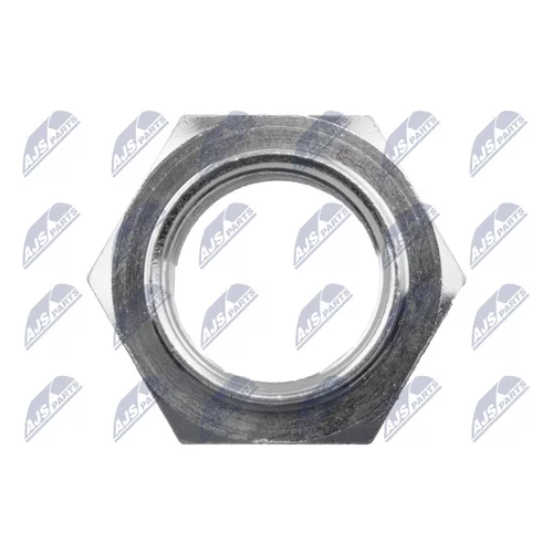 Matica hnacej poloosi KSN-DW-000 /NTY/ - obr. 3