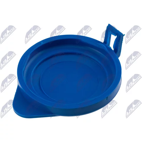 Uzáver zásobníku vody pre ostrekovače KZS-FR-001 /NTY/ - obr. 1