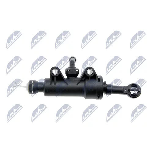 Hlavný spojkový valec NSP-CT-006 /NTY/ - obr. 2