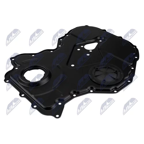 Veko skrine rozvodov NTY RTC-FR-006
