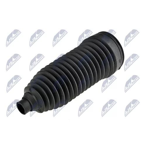 Manžeta riadenia SBK-CH-004 /NTY/