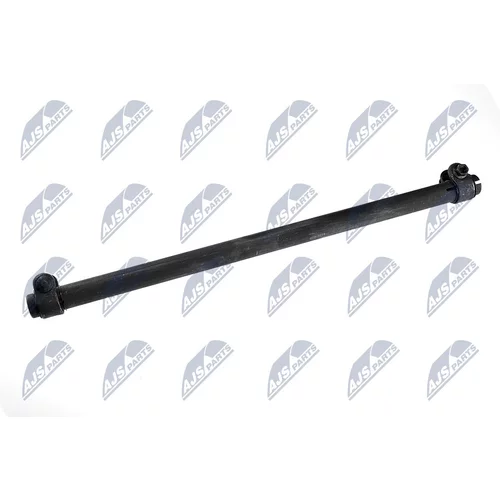 Spojovacia tyč riadenia SDK-CH-038 /NTY/ - obr. 1