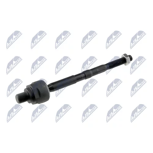 Axiálny čap tiahla riadenia SDK-DW-022 /NTY/ - obr. 1