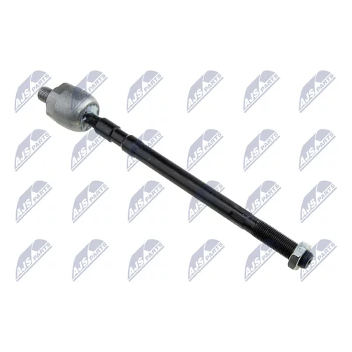 Axiálny čap tiahla riadenia SDK-DW-023 /NTY/ - obr. 1