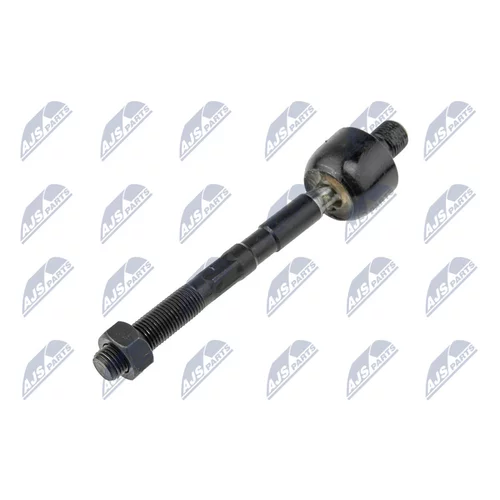 Axiálny čap tiahla riadenia SDK-KA-325 /NTY/ - obr. 1