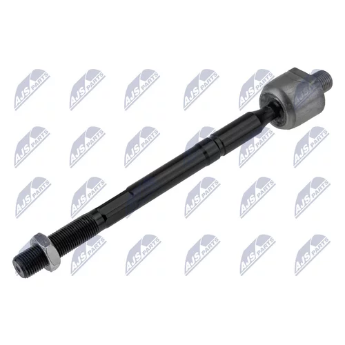 Axiálny čap tiahla riadenia SDK-KA-326 /NTY/ - obr. 1