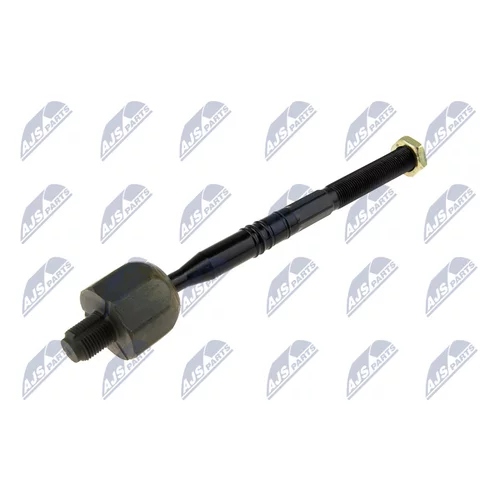 Axiálny čap tiahla riadenia NTY SDK-LR-003