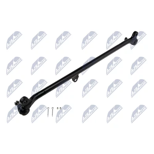 Spojovacia tyč riadenia SDK-NS-015 /NTY/ - obr. 1