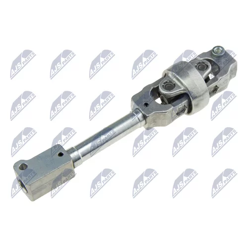 Kĺb stĺpika riadenia SKK-BM-004 /NTY/ - obr. 1