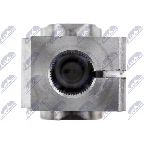 Kĺb stĺpika riadenia SKK-BM-019 /NTY/ - obr. 2