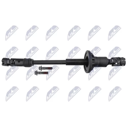 Kĺb stĺpika riadenia SKK-FR-007 /NTY/ - obr. 2