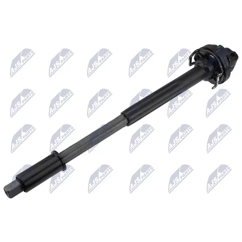 Kĺb stĺpika riadenia SKK-FR-010 /NTY/ - obr. 1