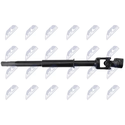 Kĺb stĺpika riadenia SKK-FR-011 /NTY/ - obr. 2