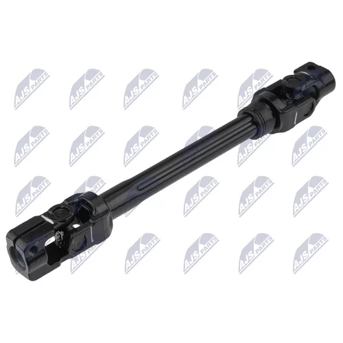 Kĺb stĺpika riadenia SKK-FR-012 /NTY/ - obr. 1