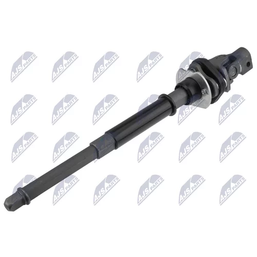 Kĺb stĺpika riadenia SKK-FR-015 /NTY/ - obr. 1