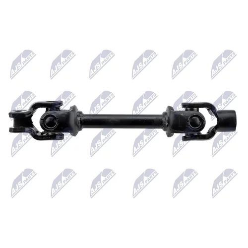 Hriadeľ riadenia SKK-MS-001 /NTY/ - obr. 2