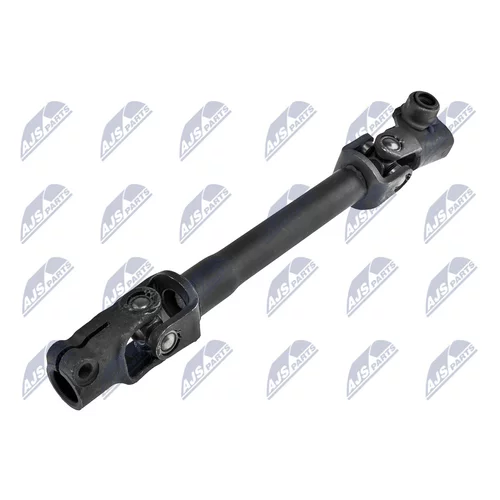 Hriadeľ riadenia SKK-NS-008 /NTY/ - obr. 1