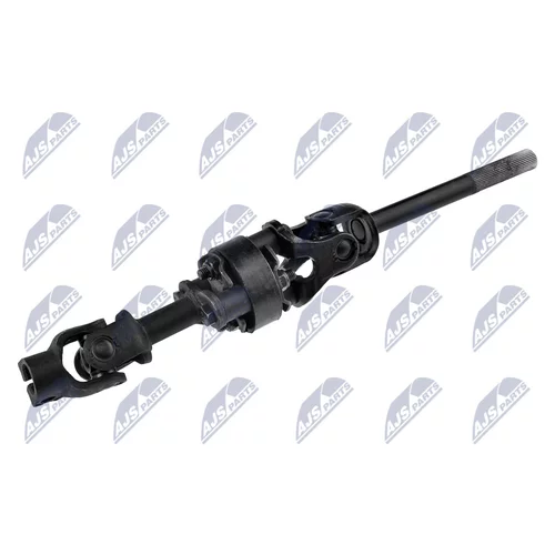 Hriadeľ riadenia SKK-SU-001 /NTY/ - obr. 1